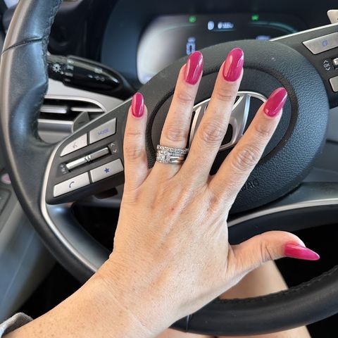 Spa House Salon, nail salon in Bartlett, TN